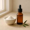 Active Ingredients Explained: Niacinamide, Salicylic Acid and Allantoin – BASE Supply Co blog
