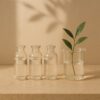 The Quiet Workhorses: Glycerine, Propylene Glycol and EDTA in Cosmetic Formulation