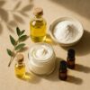 7 Ingredients Every Soap Maker Should Stock