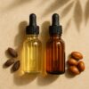 Jojoba Oil vs Argan Oil: Which Should You Formulate With?