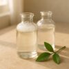 Natural vs Synthetic Surfactants: How to Choose a Cleanser Base – BASE Supply Co blog