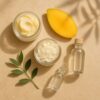 6 Ingredients to Build a Vegan Skincare or Haircare Line