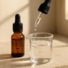 Why Your DIY Skincare Needs a Preservative (And How to Choose One) – BASE Supply Co blog